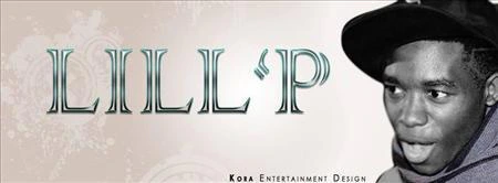 LILL"P