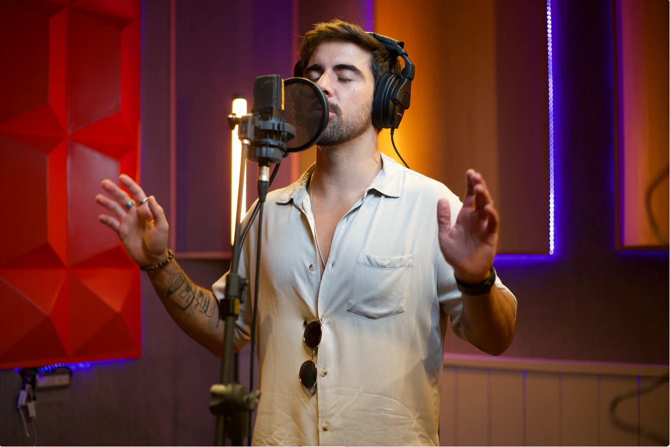 Tiago Freitas