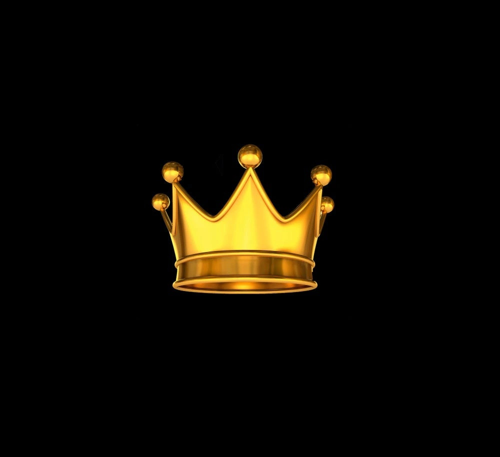 ROYALTYPLUS