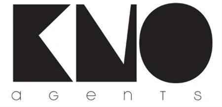 Kno Agents