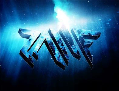 Zaiif