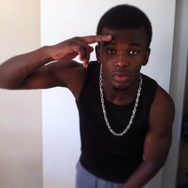 STUDENT