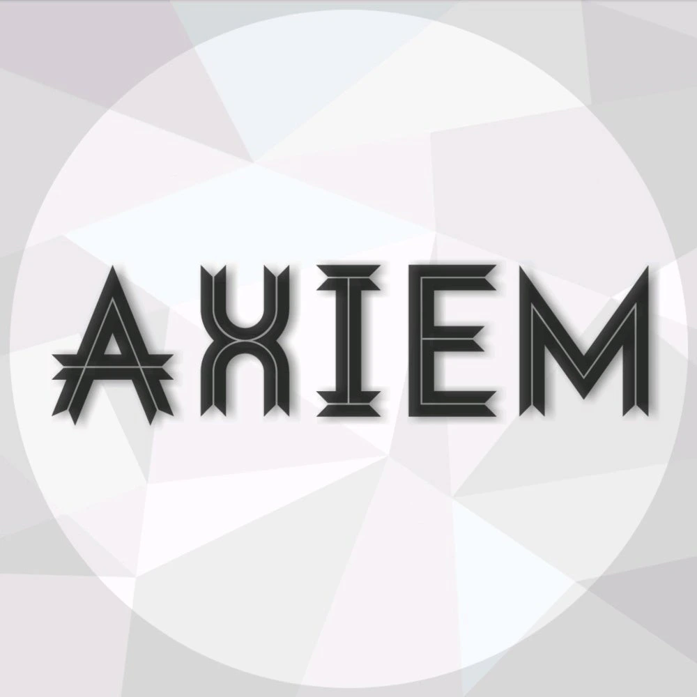 AXIEM