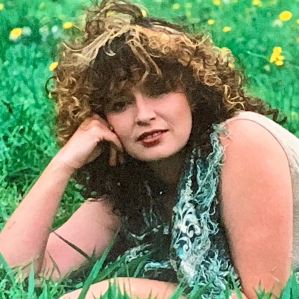 Melody Lee Hayden
