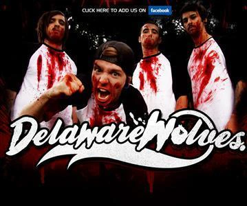 Delawarewolves