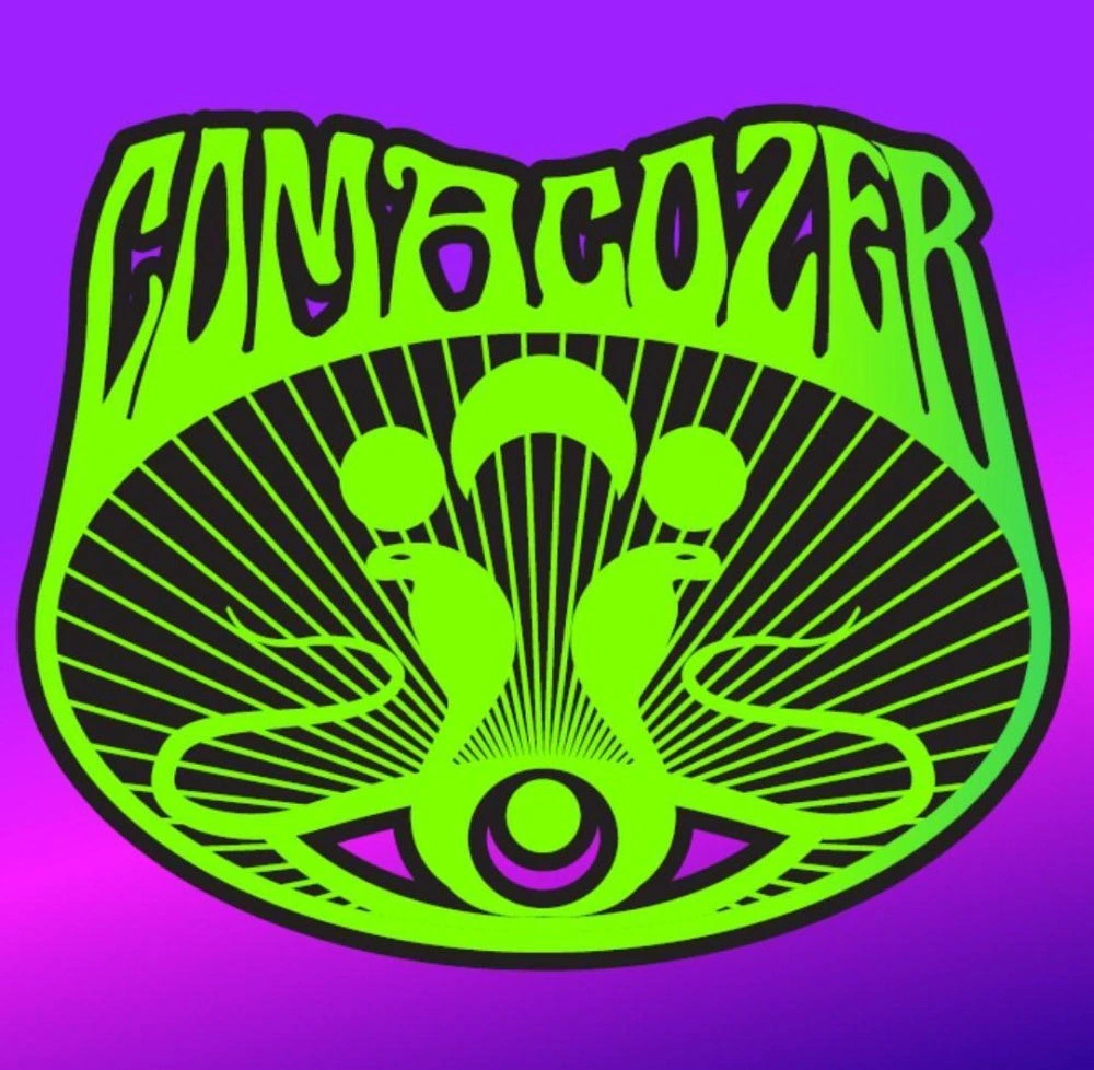 COMACOZER