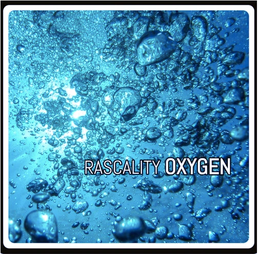 Rascality