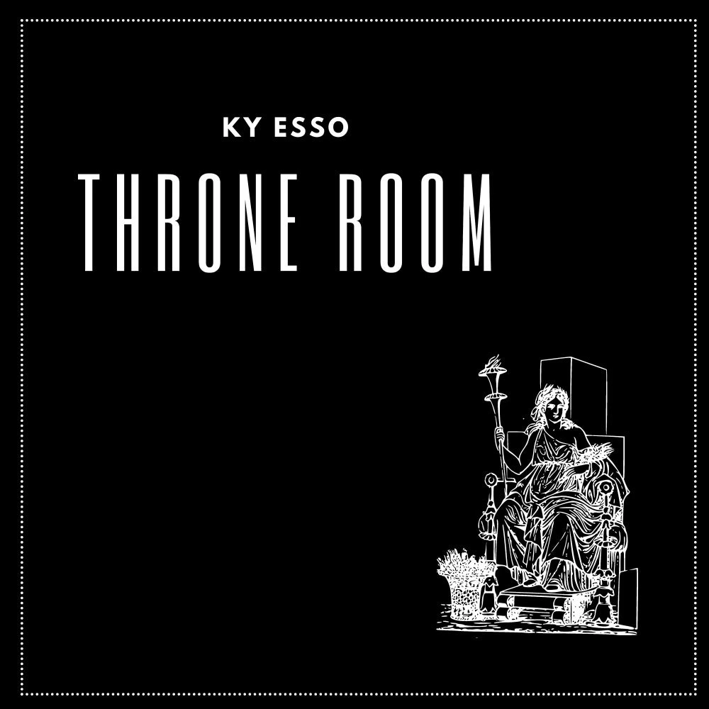 Ky Esso
