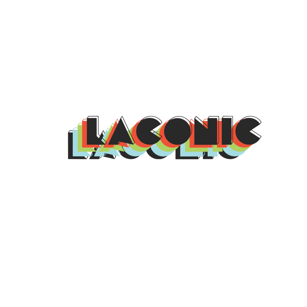 Laconic