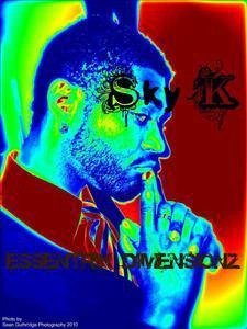 Sky K.
