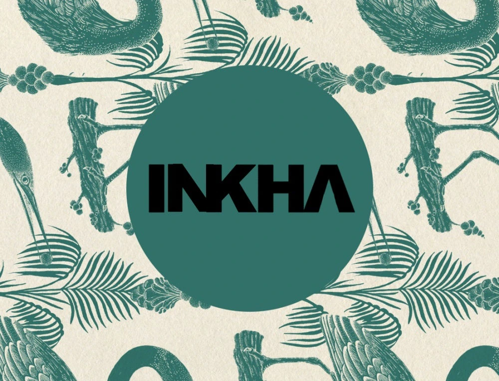 Inkha