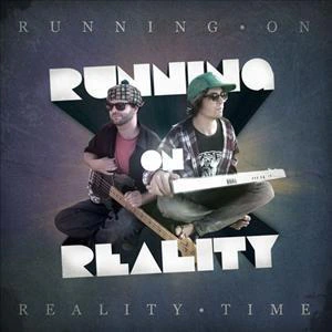 Running on Reality