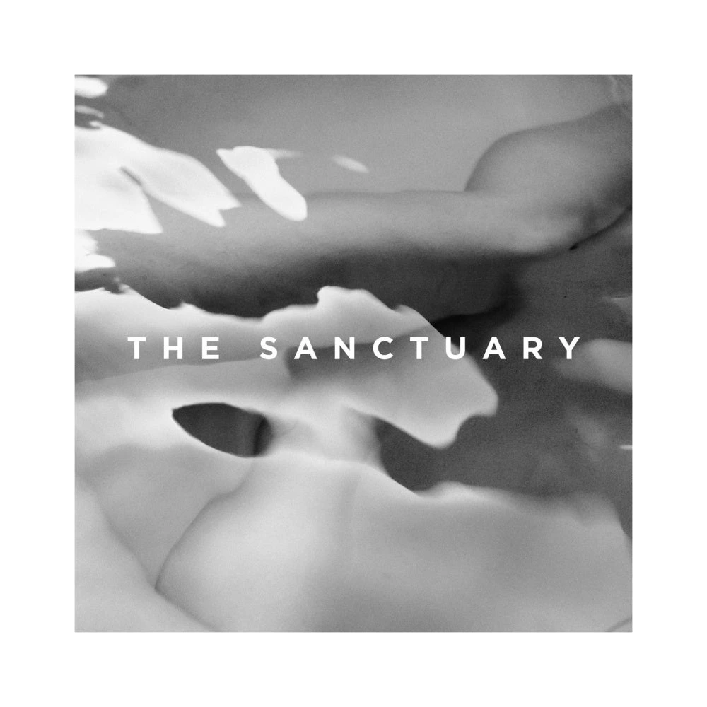 The Sanctuary