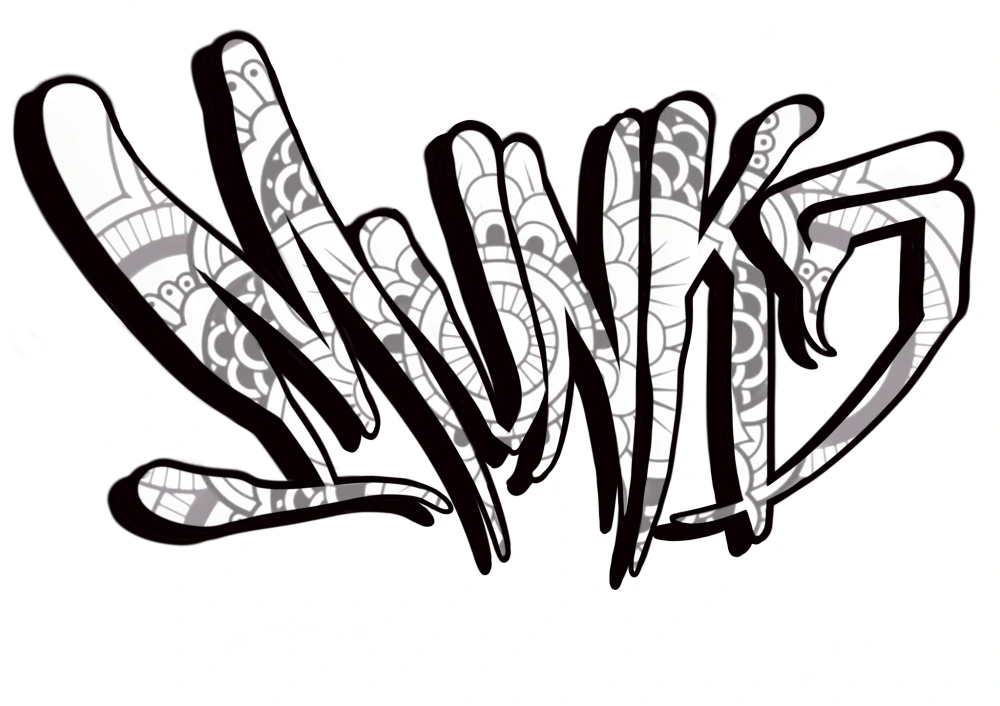 Munks