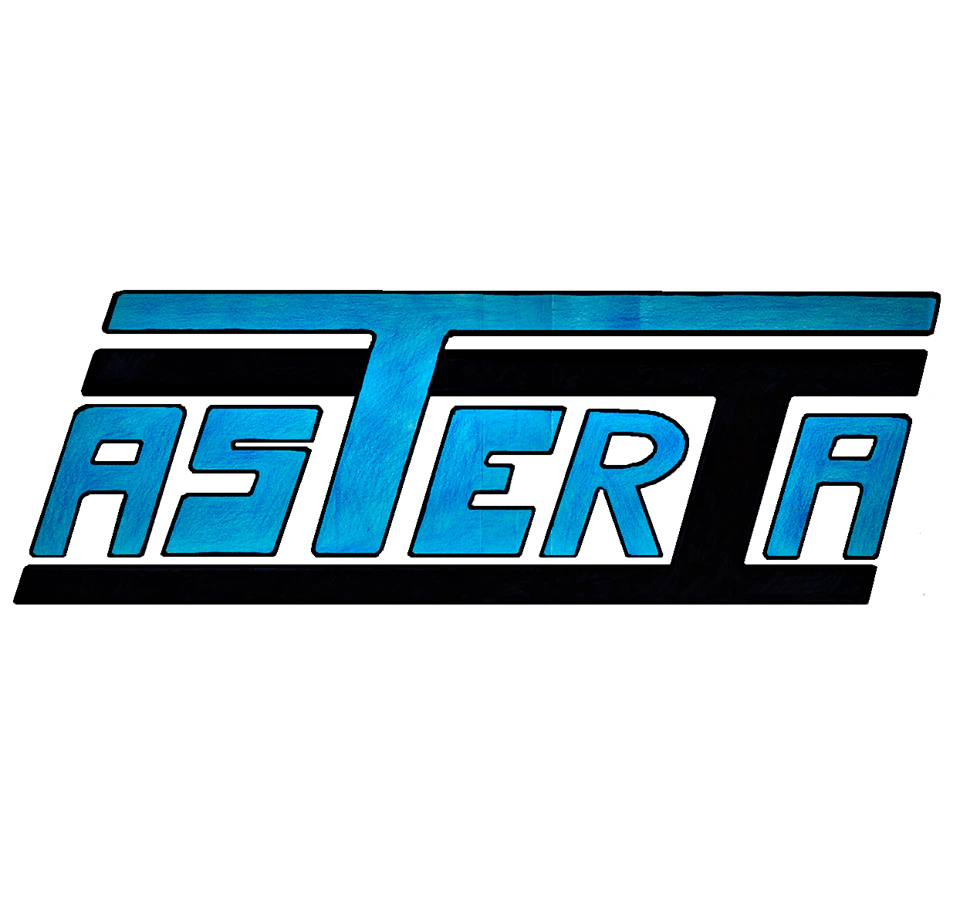 Asteria