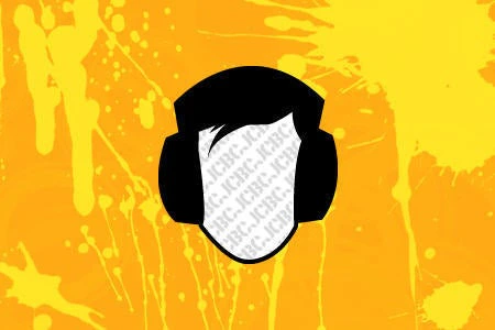 Jake Chinwamo and the Broken Coders
