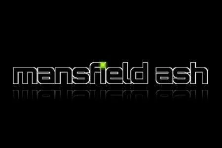 Mansfield Ash