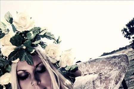 Daisy Clover
