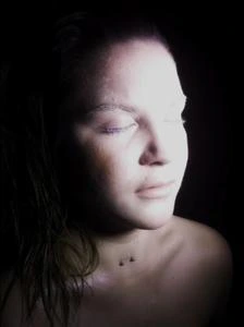 BY ELLY REMIXES