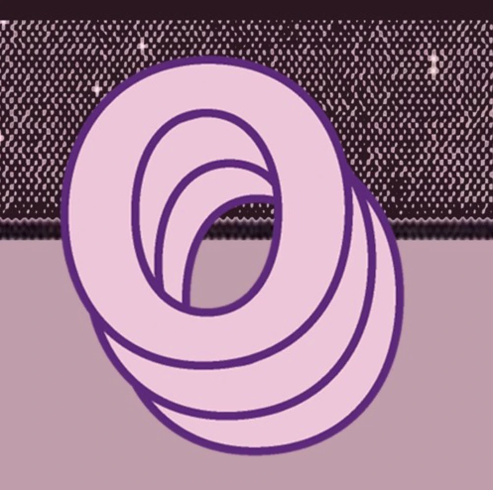 Orygn