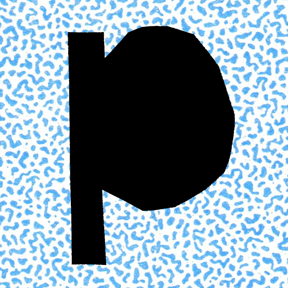 Perlinki