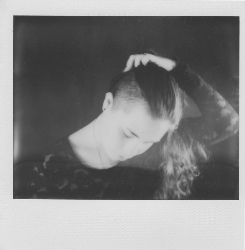lou millar