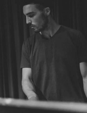 Cal Davies
