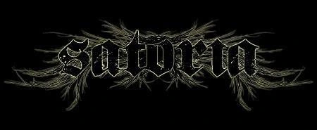 Satoria