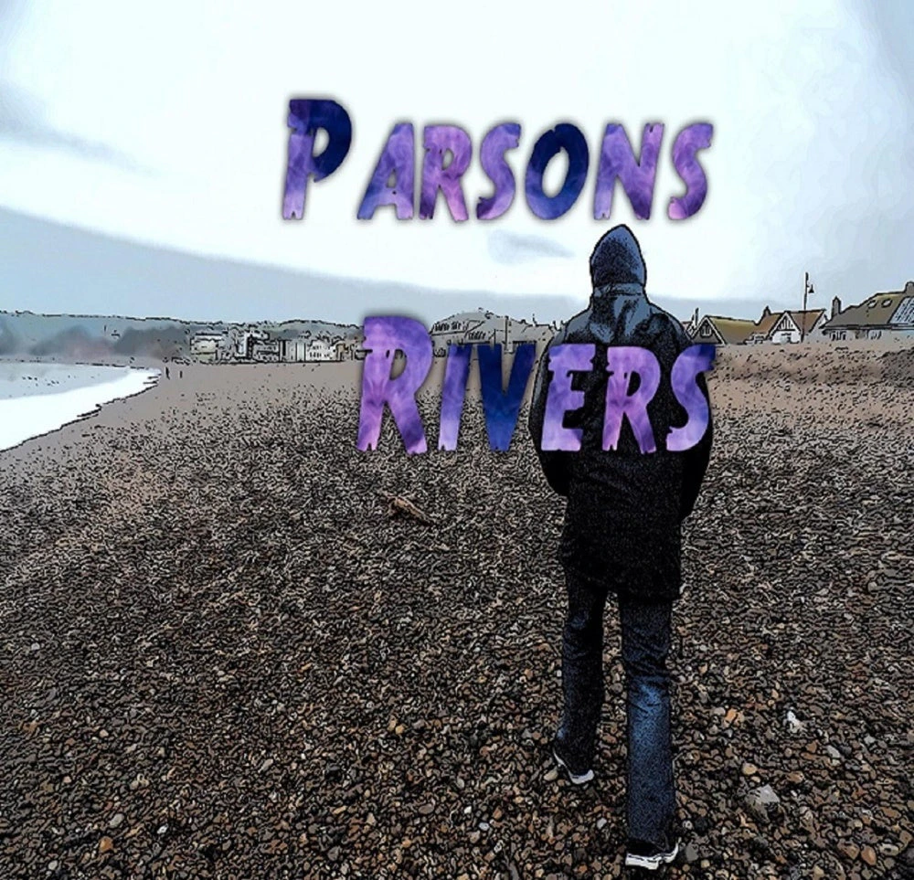 Dave Parsons Rivers/ft DJ Pcclubb