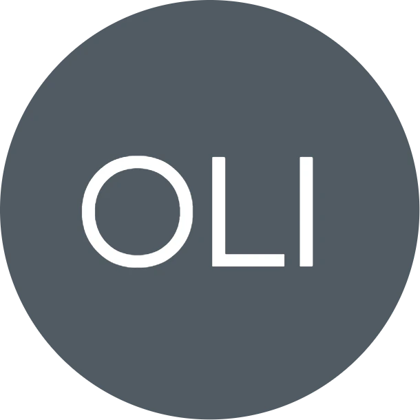 OLI