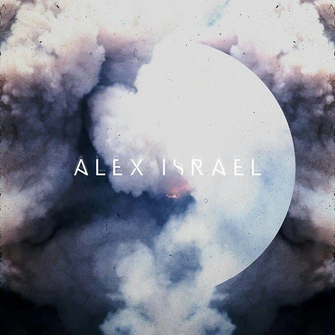 Alexander Israel