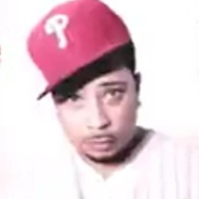 Kapone