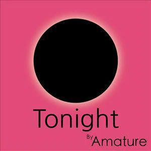 Amature