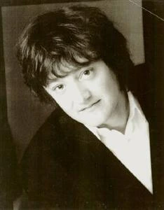 Robert O'Hearne