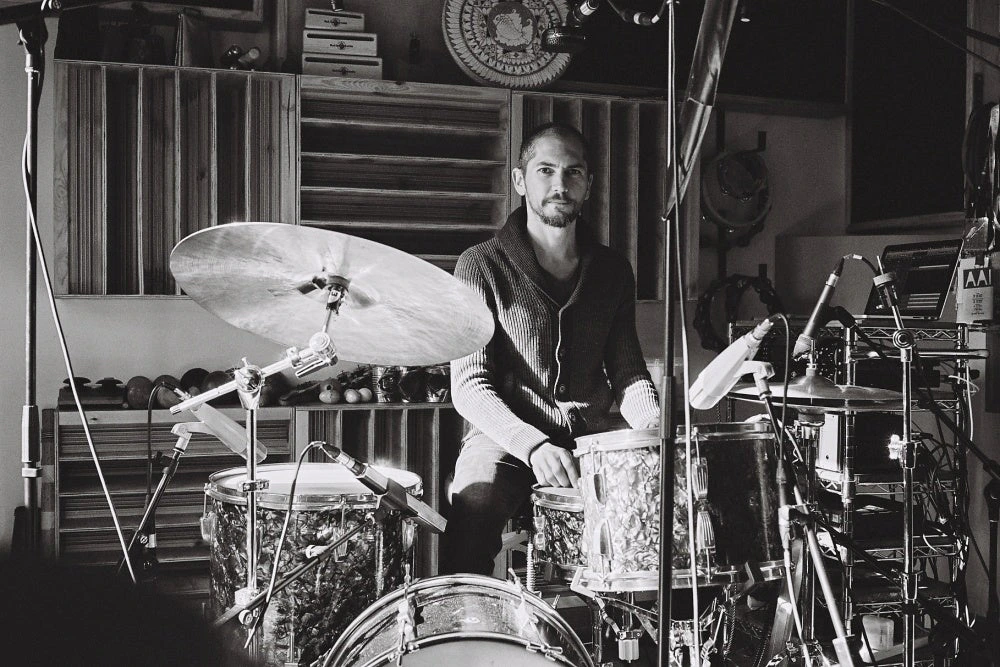 Daniel Farrugia