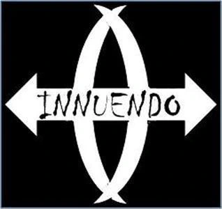 INNUEND0