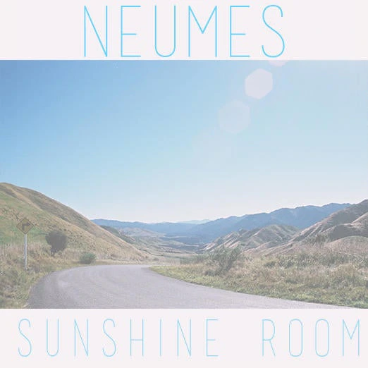 NEUMES