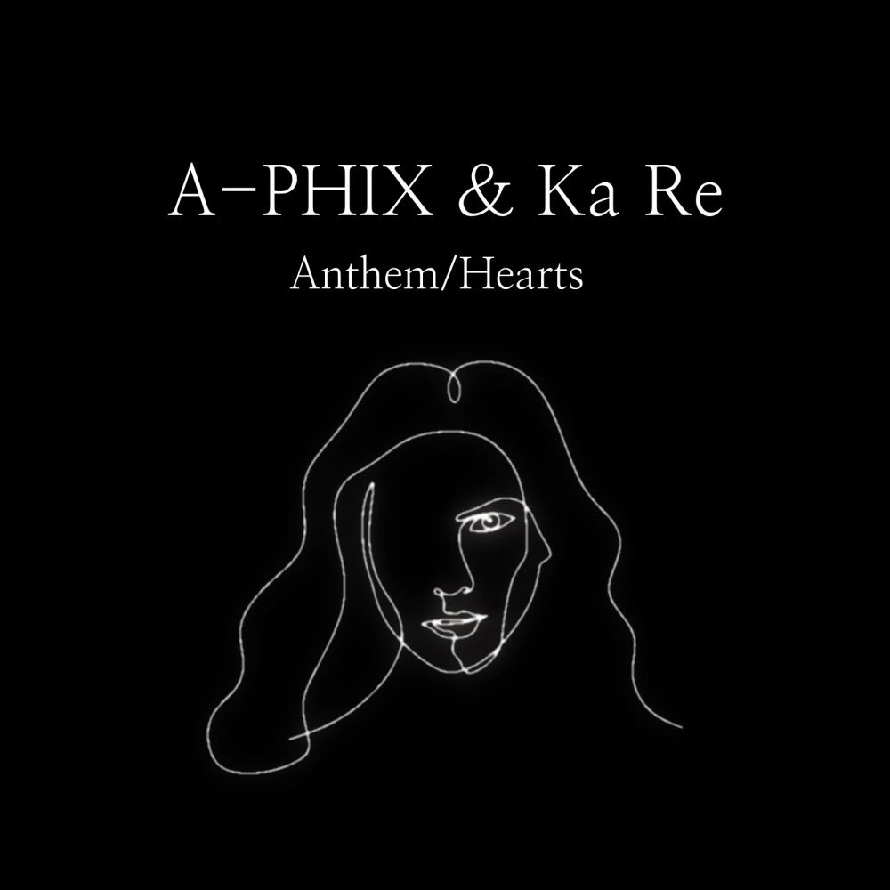 A-PHIX & Ka Re