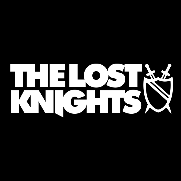 The Lost Knights