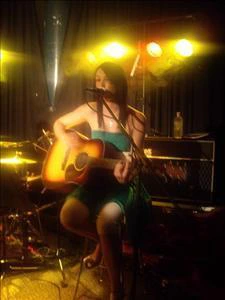 Taryne Fletcher