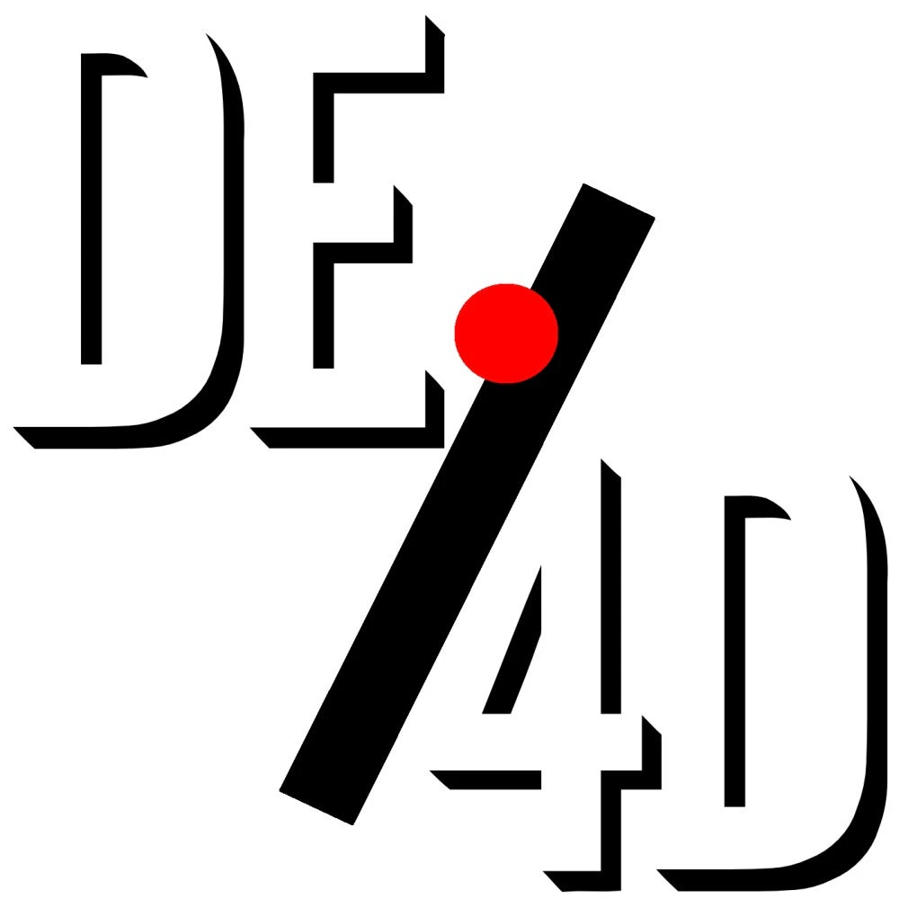 DE4D
