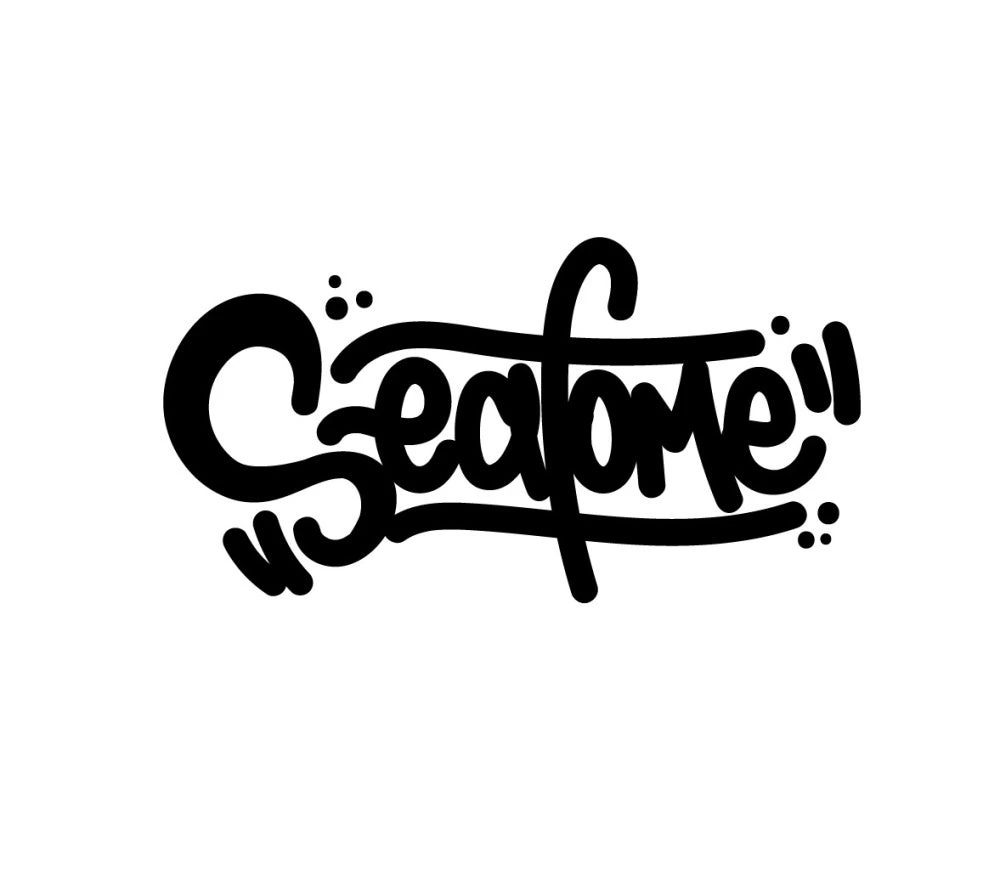 Seafome