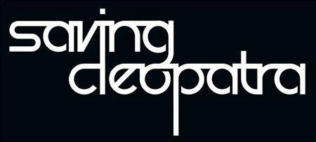 Saving Cleopatra