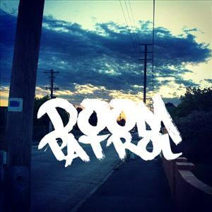 DoomPatrol