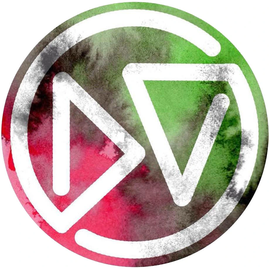 Deja Vudu
