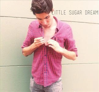 Little Sugar Dream