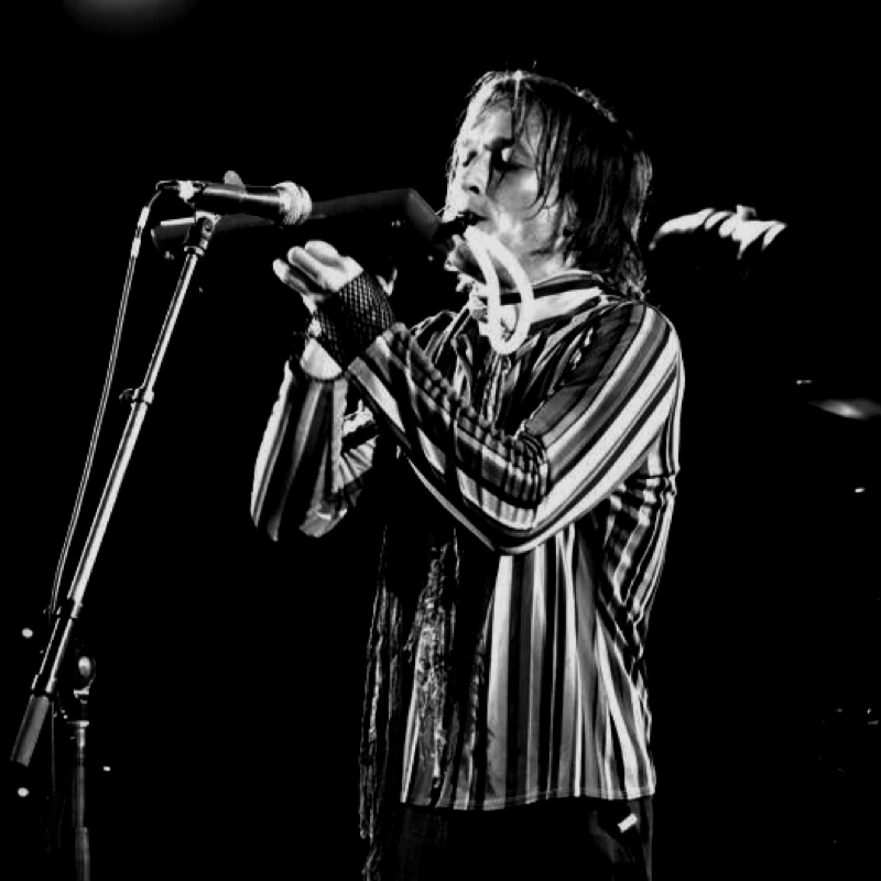 Matt Neilsen