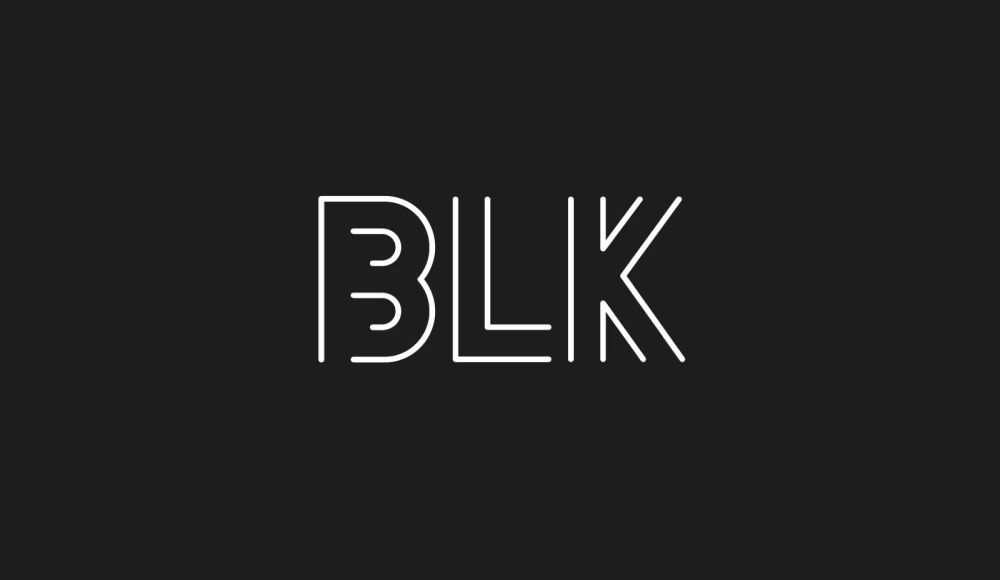 BLK