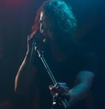 Danny Kransky