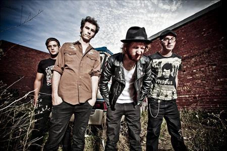 Screwtop Detonators
